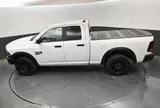 2021 Ram 1500 Classic photo 21