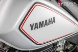 2027 Yamaha TW200 photo 39