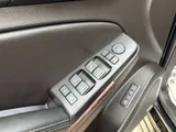 2017 GMC Yukon photo 13