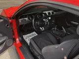 2019 Ford Mustang photo 10