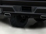 2026 Chevrolet Silverado 1500 photo 23