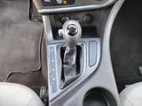 2013 Kia Optima photo 20