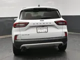 2024 Ford Escape photo 7