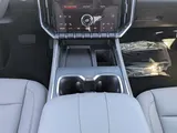 2027 GMC Acadia photo 18