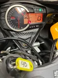 2017 Suzuki GSXR 600 photo 6