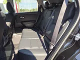 2026 Nissan Rogue photo 4