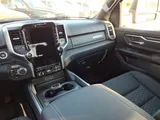 2027 Ram 1500 photo 16