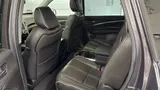 2019 Acura MDX photo 19