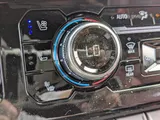 2026 GMC Sierra 2500HD photo 22