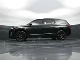 2023 Chevrolet Traverse photo 56
