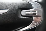 2022 Genesis GV70 photo 19