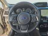 2024 Subaru Forester photo 24