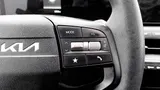 2025 Kia K4 photo 4