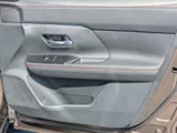 2025 Nissan Kicks photo 13