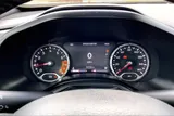 2021 Jeep Renegade photo 20