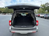 2024 Ford Expedition Max photo 31