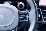 2023 Kia Sorento Hybrid photo 19