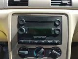 2006 Ford Five Hundred photo 19