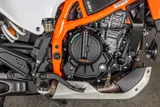 2026 KTM 390 ENDURO R photo 3