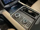 2023 Ford Expedition Max photo 20