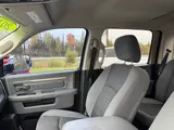 2013 Ram 1500 photo 18