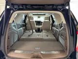 2023 GMC Yukon photo 58