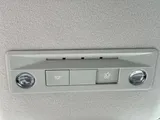 2026 Nissan Kicks photo 32