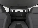 2026 Chevrolet Silverado 1500 photo 13