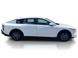 2026 Kia K4 photo 8
