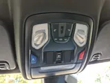 2027 Ram 1500 photo 19