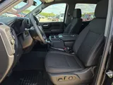 2026 Chevrolet Silverado 1500 photo 9