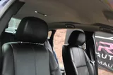 2018 Chevrolet Impala photo 14