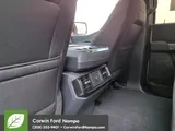 2026 Ford F-150 photo 26