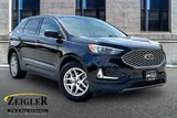 2023 Ford Edge photo 1