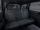 2026 Dodge Durango photo 15