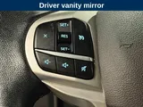 2021 Ford Explorer photo 34