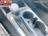 2026 Chevrolet Trax photo 22