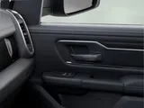 2026 Ram 1500 photo 19