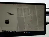2023 Tesla Model Y photo 10
