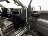 2020 GMC Sierra 1500 photo 42