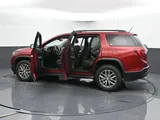 2019 GMC Acadia photo 54