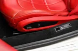 2019 Ferrari 488 Spider photo 41