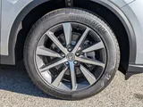 2026 Acura MDX photo 11