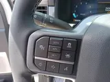 2026 Ford F-150 photo 18