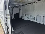 2026 Ford Transit Cargo Van photo 21