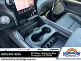 2027 Ram 1500 photo 18
