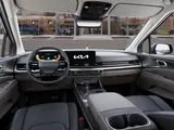 2027 Kia Carnival photo 14