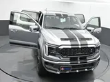 2025 Ford F-150 photo 53