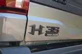 2026 Ford F-150 photo 16
