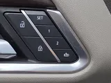 2025 GMC Sierra 1500 photo 17